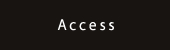 Access