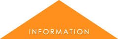 information